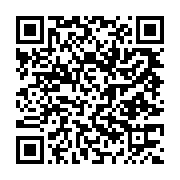 군정소식 페이지 바로가기 주소(https://www.jangseong.go.kr/q/ezMxMDR8MzMxNDl8c2hvd3xwYWdlPTk3fQ==&e=M&s=3), QRCODE