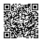 군정소식 페이지 바로가기 주소(https://www.jangseong.go.kr/q/ezMxMDR8MzMxNDl8c2hvd3xwYWdlPTk4fQ==&e=M&s=3), QRCODE