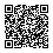군정소식 페이지 바로가기 주소(https://www.jangseong.go.kr/q/ezMxMDR8MzMxNDl8c2hvd3xwYWdlPTkzfQ==&e=M&s=3), QRCODE