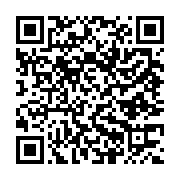 군정소식 페이지 바로가기 주소(https://www.jangseong.go.kr/q/ezMxMDR8MzMxNTF8c2hvd3xwYWdlPTEwM30=&e=M&s=3), QRCODE