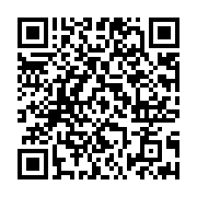 군정소식 페이지 바로가기 주소(https://www.jangseong.go.kr/q/ezMxMDR8MzMxNTF8c2hvd3xwYWdlPTEwMX0=&e=M&s=3), QRCODE