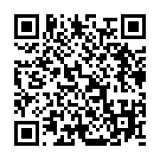 군정소식 페이지 바로가기 주소(https://www.jangseong.go.kr/q/ezMxMDR8MzMxNTF8c2hvd3xwYWdlPTEwN30=&e=M&s=3), QRCODE