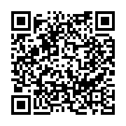 군정소식 페이지 바로가기 주소(https://www.jangseong.go.kr/q/ezMxMDR8MzMxNTF8c2hvd3xwYWdlPTEwNH0=&e=M&s=3), QRCODE