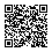 군정소식 페이지 바로가기 주소(https://www.jangseong.go.kr/q/ezMxMDR8MzMxNTF8c2hvd3xwYWdlPTEwNX0=&e=M&s=3), QRCODE