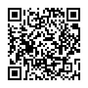 군정소식 페이지 바로가기 주소(https://www.jangseong.go.kr/q/ezMxMDR8MzMxNTF8c2hvd3xwYWdlPTEwNn0=&e=M&s=3), QRCODE