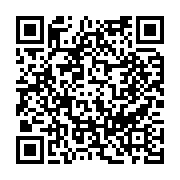 군정소식 페이지 바로가기 주소(https://www.jangseong.go.kr/q/ezMxMDR8MzMxNTF8c2hvd3xwYWdlPTEwOH0=&e=M&s=3), QRCODE