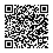 군정소식 페이지 바로가기 주소(https://www.jangseong.go.kr/q/ezMxMDR8MzMxNTF8c2hvd3xwYWdlPTk2fQ==&e=M&s=3), QRCODE