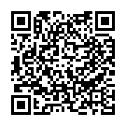 군정소식 페이지 바로가기 주소(https://www.jangseong.go.kr/q/ezMxMDR8MzMxNTF8c2hvd3xwYWdlPTk3fQ==&e=M&s=3), QRCODE