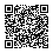 군정소식 페이지 바로가기 주소(https://www.jangseong.go.kr/q/ezMxMDR8MzMxNTF8c2hvd3xwYWdlPTk4fQ==&e=M&s=3), QRCODE