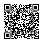 군정소식 페이지 바로가기 주소(https://www.jangseong.go.kr/q/ezMxMDR8MzMxNTF8c2hvd3xwYWdlPTkzfQ==&e=M&s=3), QRCODE