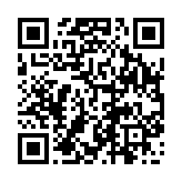 군정소식 페이지 바로가기 주소(https://www.jangseong.go.kr/q/ezMxMDR8MzMxNTV8c2hvd3x9&e=M&s=3), QRCODE