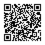 군정소식 페이지 바로가기 주소(https://www.jangseong.go.kr/q/ezMxMDR8MzMxNTV8c2hvd3xwYWdlPTEwM30=&e=M&s=3), QRCODE