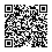 군정소식 페이지 바로가기 주소(https://www.jangseong.go.kr/q/ezMxMDR8MzMxNTV8c2hvd3xwYWdlPTEwMX0=&e=M&s=3), QRCODE