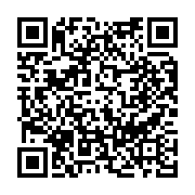 군정소식 페이지 바로가기 주소(https://www.jangseong.go.kr/q/ezMxMDR8MzMxNTV8c2hvd3xwYWdlPTEwNH0=&e=M&s=3), QRCODE