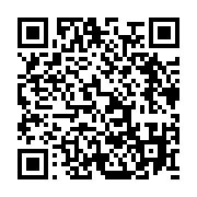 군정소식 페이지 바로가기 주소(https://www.jangseong.go.kr/q/ezMxMDR8MzMxNTV8c2hvd3xwYWdlPTEwNX0=&e=M&s=3), QRCODE