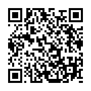 군정소식 페이지 바로가기 주소(https://www.jangseong.go.kr/q/ezMxMDR8MzMxNTV8c2hvd3xwYWdlPTEwNn0=&e=M&s=3), QRCODE