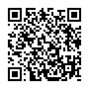 군정소식 페이지 바로가기 주소(https://www.jangseong.go.kr/q/ezMxMDR8MzMxNTV8c2hvd3xwYWdlPTEwOH0=&e=M&s=3), QRCODE