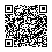 군정소식 페이지 바로가기 주소(https://www.jangseong.go.kr/q/ezMxMDR8MzMxNTV8c2hvd3xwYWdlPTk3fQ==&e=M&s=3), QRCODE