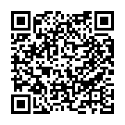 군정소식 페이지 바로가기 주소(https://www.jangseong.go.kr/q/ezMxMDR8MzMxNTV8c2hvd3xwYWdlPTk4fQ==&e=M&s=3), QRCODE