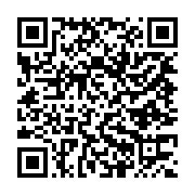 군정소식 페이지 바로가기 주소(https://www.jangseong.go.kr/q/ezMxMDR8MzMxNTh8c2hvd3xwYWdlPTEwM30=&e=M&s=3), QRCODE