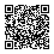 군정소식 페이지 바로가기 주소(https://www.jangseong.go.kr/q/ezMxMDR8MzMxNTh8c2hvd3xwYWdlPTEwMX0=&e=M&s=3), QRCODE