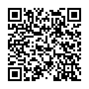 군정소식 페이지 바로가기 주소(https://www.jangseong.go.kr/q/ezMxMDR8MzMxNTh8c2hvd3xwYWdlPTEwNH0=&e=M&s=3), QRCODE