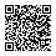 군정소식 페이지 바로가기 주소(https://www.jangseong.go.kr/q/ezMxMDR8MzMxNTh8c2hvd3xwYWdlPTEwNX0=&e=M&s=3), QRCODE