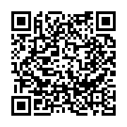 군정소식 페이지 바로가기 주소(https://www.jangseong.go.kr/q/ezMxMDR8MzMxNTh8c2hvd3xwYWdlPTEwNn0=&e=M&s=3), QRCODE