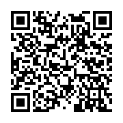 군정소식 페이지 바로가기 주소(https://www.jangseong.go.kr/q/ezMxMDR8MzMxNTh8c2hvd3xwYWdlPTEwOH0=&e=M&s=3), QRCODE