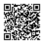 군정소식 페이지 바로가기 주소(https://www.jangseong.go.kr/q/ezMxMDR8MzMxNTh8c2hvd3xwYWdlPTk2fQ==&e=M&s=3), QRCODE
