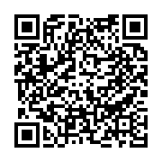 군정소식 페이지 바로가기 주소(https://www.jangseong.go.kr/q/ezMxMDR8MzMxNTh8c2hvd3xwYWdlPTk3fQ==&e=M&s=3), QRCODE