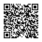 군정소식 페이지 바로가기 주소(https://www.jangseong.go.kr/q/ezMxMDR8MzMxNTh8c2hvd3xwYWdlPTk4fQ==&e=M&s=3), QRCODE