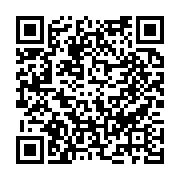 군정소식 페이지 바로가기 주소(https://www.jangseong.go.kr/q/ezMxMDR8MzMxNTh8c2hvd3xwYWdlPTkzfQ==&e=M&s=3), QRCODE