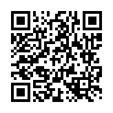 군정소식 페이지 바로가기 주소(https://www.jangseong.go.kr/q/ezMxMDR8MzMxNjB8c2hvd3x9&e=M&s=3), QRCODE