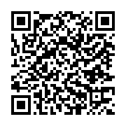 군정소식 페이지 바로가기 주소(https://www.jangseong.go.kr/q/ezMxMDR8MzMxNjB8c2hvd3xwYWdlPTEwM30=&e=M&s=3), QRCODE