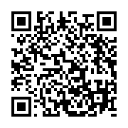 군정소식 페이지 바로가기 주소(https://www.jangseong.go.kr/q/ezMxMDR8MzMxNjB8c2hvd3xwYWdlPTEwMH0=&e=M&s=3), QRCODE