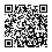 군정소식 페이지 바로가기 주소(https://www.jangseong.go.kr/q/ezMxMDR8MzMxNjB8c2hvd3xwYWdlPTEwNH0=&e=M&s=3), QRCODE