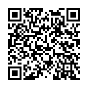 군정소식 페이지 바로가기 주소(https://www.jangseong.go.kr/q/ezMxMDR8MzMxNjB8c2hvd3xwYWdlPTEwNX0=&e=M&s=3), QRCODE