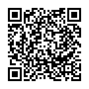 군정소식 페이지 바로가기 주소(https://www.jangseong.go.kr/q/ezMxMDR8MzMxNjB8c2hvd3xwYWdlPTEwNn0=&e=M&s=3), QRCODE