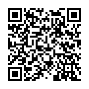 군정소식 페이지 바로가기 주소(https://www.jangseong.go.kr/q/ezMxMDR8MzMxNjB8c2hvd3xwYWdlPTEwOH0=&e=M&s=3), QRCODE