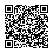 군정소식 페이지 바로가기 주소(https://www.jangseong.go.kr/q/ezMxMDR8MzMxNjB8c2hvd3xwYWdlPTk2fQ==&e=M&s=3), QRCODE