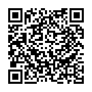군정소식 페이지 바로가기 주소(https://www.jangseong.go.kr/q/ezMxMDR8MzMxNjB8c2hvd3xwYWdlPTk3fQ==&e=M&s=3), QRCODE