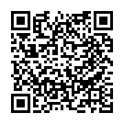 군정소식 페이지 바로가기 주소(https://www.jangseong.go.kr/q/ezMxMDR8MzMxNjB8c2hvd3xwYWdlPTk4fQ==&e=M&s=3), QRCODE