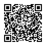 군정소식 페이지 바로가기 주소(https://www.jangseong.go.kr/q/ezMxMDR8MzMxNjB8c2hvd3xwYWdlPTkzfQ==&e=M&s=3), QRCODE