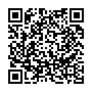 군정소식 페이지 바로가기 주소(https://www.jangseong.go.kr/q/ezMxMDR8MzMxNzJ8c2hvd3xwYWdlPTEwM30=&e=M&s=3), QRCODE