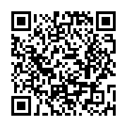 군정소식 페이지 바로가기 주소(https://www.jangseong.go.kr/q/ezMxMDR8MzMxNzJ8c2hvd3xwYWdlPTEwMH0=&e=M&s=3), QRCODE