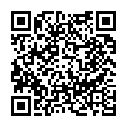 군정소식 페이지 바로가기 주소(https://www.jangseong.go.kr/q/ezMxMDR8MzMxNzJ8c2hvd3xwYWdlPTEwNH0=&e=M&s=3), QRCODE