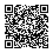 군정소식 페이지 바로가기 주소(https://www.jangseong.go.kr/q/ezMxMDR8MzMxNzJ8c2hvd3xwYWdlPTEwNn0=&e=M&s=3), QRCODE
