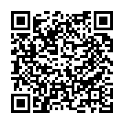 군정소식 페이지 바로가기 주소(https://www.jangseong.go.kr/q/ezMxMDR8MzMxNzJ8c2hvd3xwYWdlPTk2fQ==&e=M&s=3), QRCODE