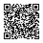 군정소식 페이지 바로가기 주소(https://www.jangseong.go.kr/q/ezMxMDR8MzMxNzJ8c2hvd3xwYWdlPTk3fQ==&e=M&s=3), QRCODE